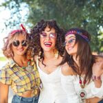 Ibiza september things to do