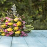 send flowers to canada