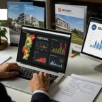 Portugal real estate research