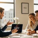 off-market properties guide