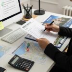 investment goals French Riviera