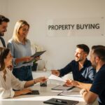Ibiza property transaction