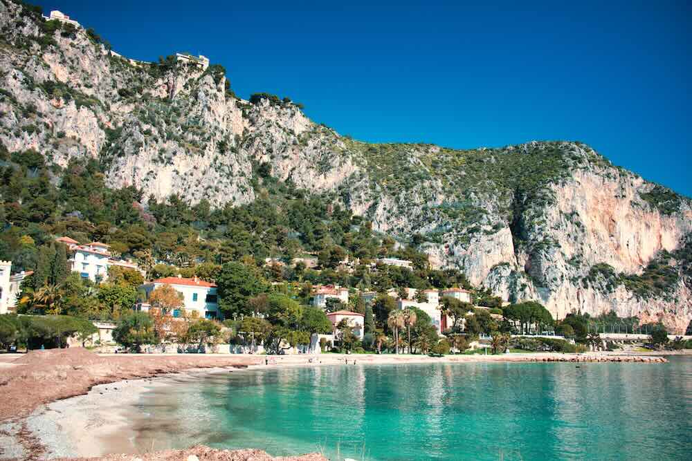 Ultimativer Leitfaden für den Kauf eines Zweitwohnsitzes an der Côte d'Azur