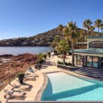 Auction Waterfront property Saint Raphael