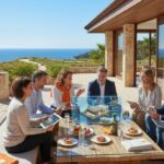 key real estate trends elite luxury