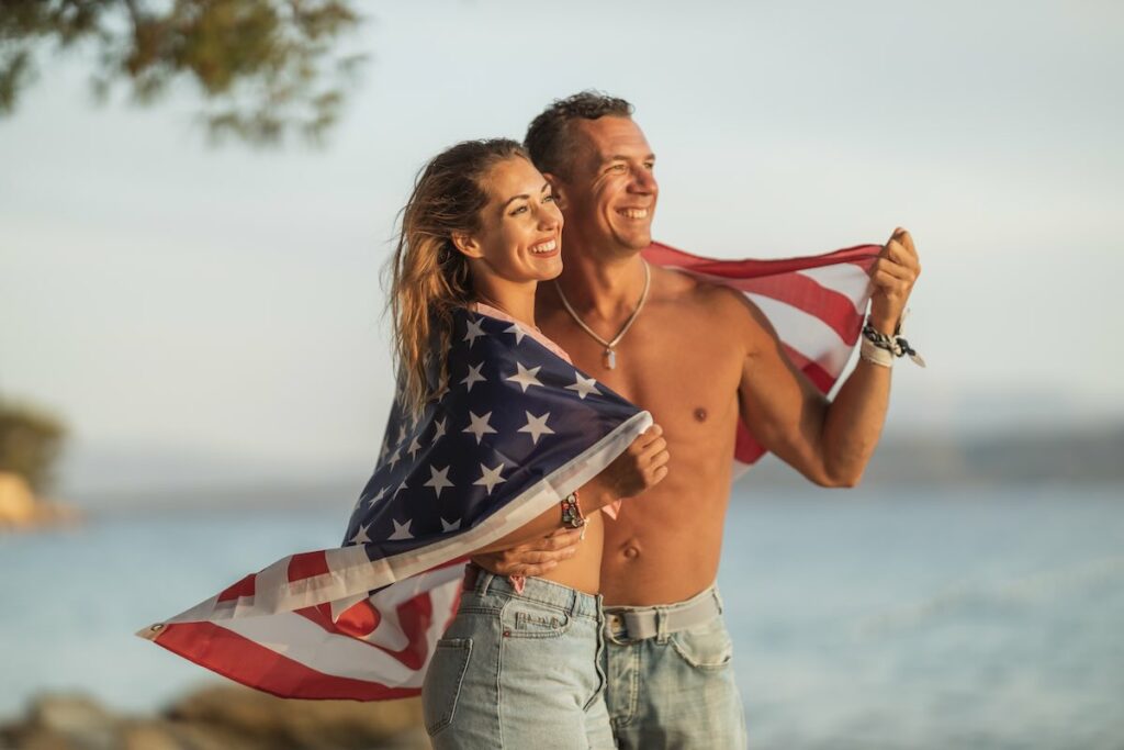 Your Guide to France's Entrepreneur Visa for American Dreamers