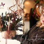 Limmaa handmade decorations for events, weddings and luxury villas