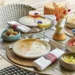 tino-aiello-ceramic-dinnerware-tableware-top-class-handmade