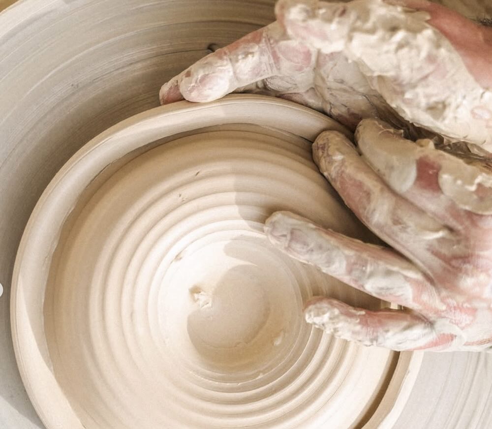 
tino-aiello-ceramic-plate-tableware-tableware-top-class-handmade
