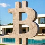 buy real estate with crypto