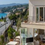 Secure comfortable, flexible temporary housing first, giving yourself time to explore the region in person, confirm your favorite villages and neighborhoods, and wait for visa approval with peace of mind.