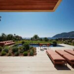 Buying a villa with crypto for wealthy millennials and Gen Z