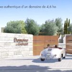 Live the Côte d’Azur Dream — Timeless Elegance in Domaine de Gairaut, Nice