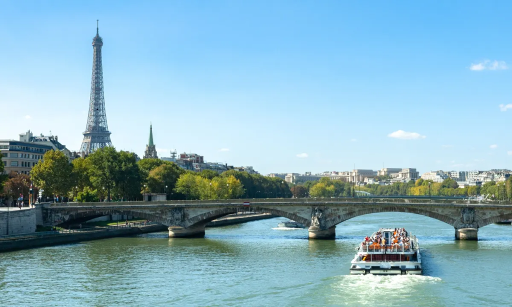 Best Arrondissements to Buy Property in Paris