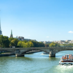 Best Arrondissements to Buy Property in Paris
