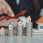 How Global and Local Events Impact Real Estate Values?