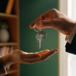 Real Estate Agent vs Buyer’s Broker
