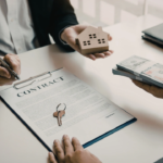 Agent Immobilier vs Buyer Broker