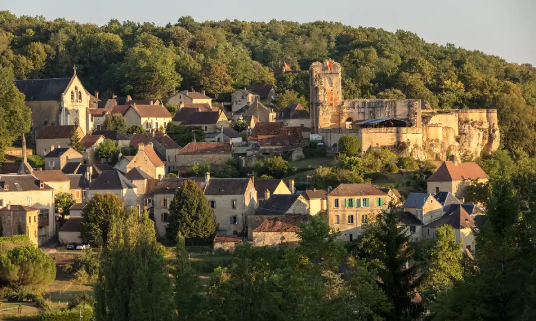 property for sale in aspremont