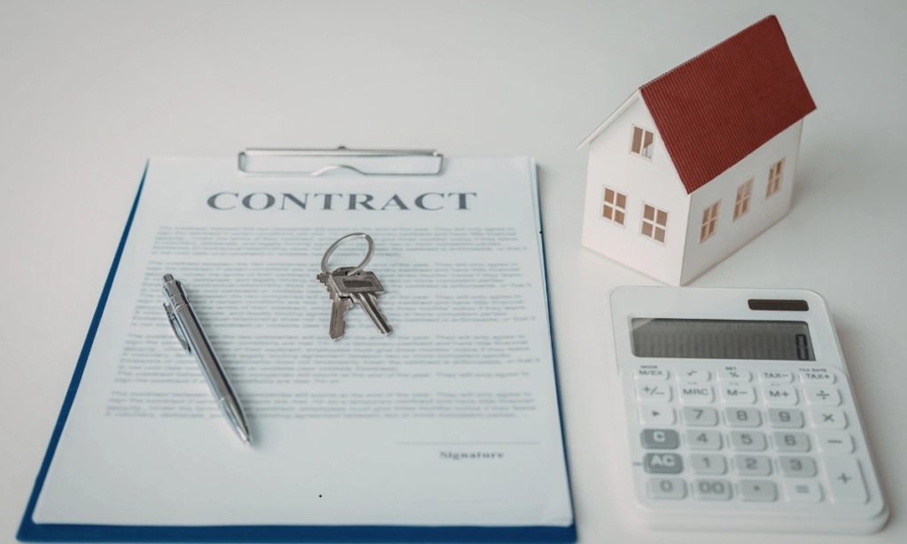 Conditions Suspensives: Protecting Your French Property Purchase