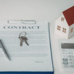 Conditions Suspensives: Protecting Your French Property Purchase
