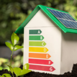 DPE Energy Ratings