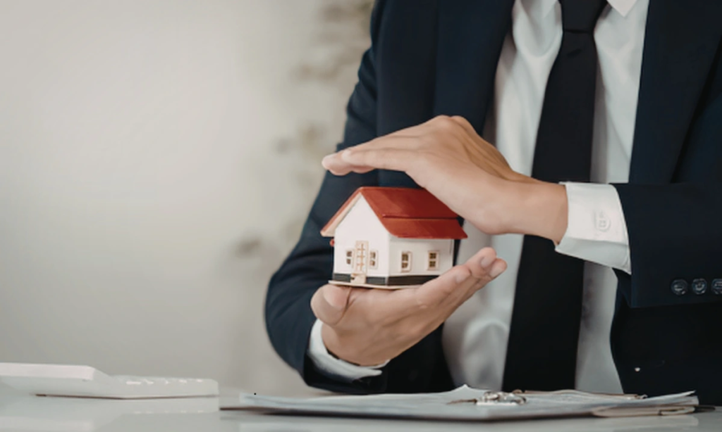 French Property Scams to Avoid