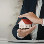 French Property Scams to Avoid