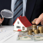 How Much Deposit Do You Need for a French Property?