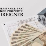 french inheritance tax