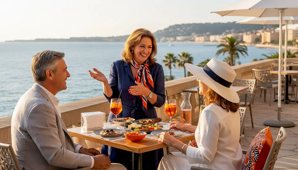The Côte d’Azur continues to prove that it is far more than a holiday destination—it is a lifestyle choice, an investment strategy, and for many international buyers, a long-term legacy decision.