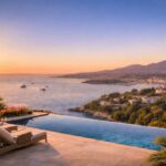 luxury real estate french riviera buyer agent