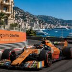 Formule Living on the cote dazur 2026