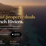 Best Property Deals French Riviera
