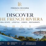 French Riviera App