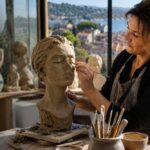 karine-garzi-courses-sculpture
