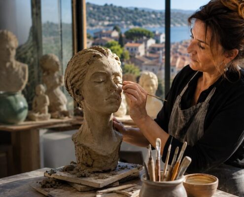 karine-garzi-courses-sculpture