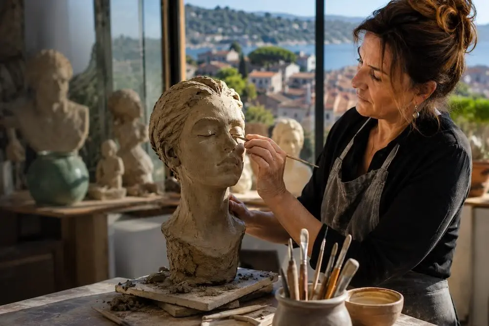 karine-garzi-courses-sculpture