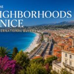 best neighorhoods in nice to invest