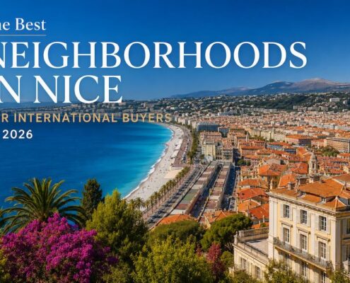 best neighorhoods in nice to invest