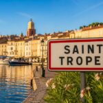 Saint-Tropez Real Estate: Villas and Apartments for Sale in the Most Iconic Destination on the French Riviera