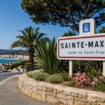 Why Buy Property in Sainte-Maxime? A Complete Guide to Real Estate in the Gulf of Saint-Tropez