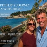 buyer agent dutch french riviera ab and jo kuijer