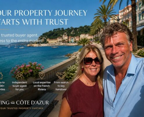 buyer agent dutch french riviera ab and jo kuijer
