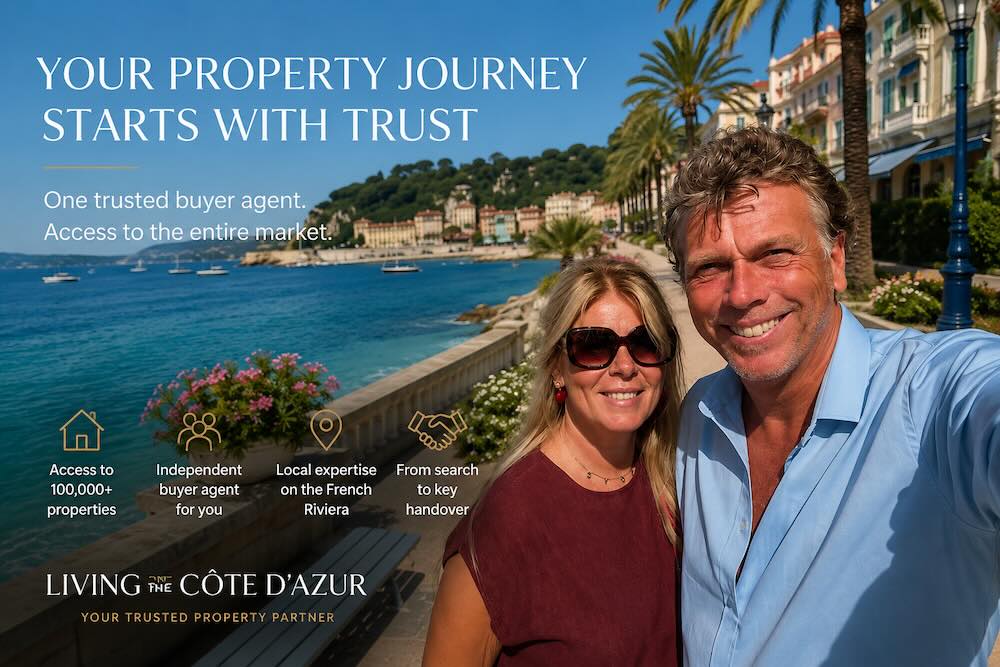 buyer agent dutch french riviera ab and jo kuijer
