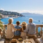 French Inheritance Tax on Property: A Legacy Guide