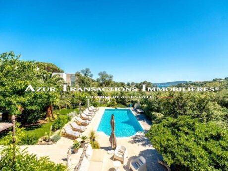 luxury-villa-sainte-maxime-08