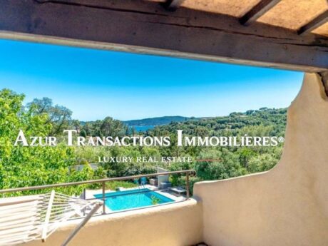 luxury-villa-sainte-maxime-08