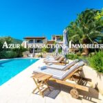 luxury-villa-sainte-maxime-08