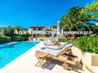 luxury-villa-sainte-maxime-08